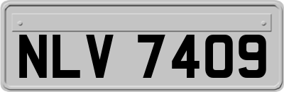 NLV7409
