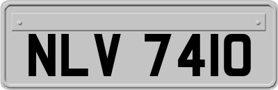 NLV7410