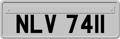 NLV7411