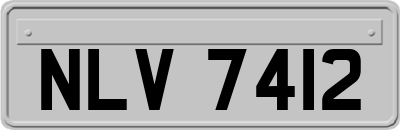 NLV7412