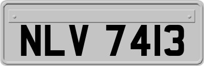 NLV7413
