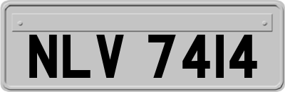 NLV7414