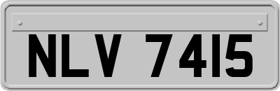 NLV7415