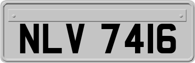 NLV7416