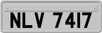 NLV7417