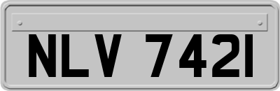 NLV7421
