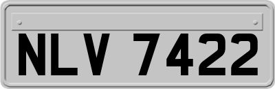 NLV7422