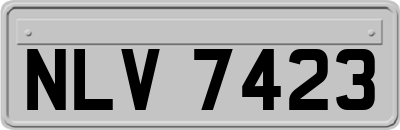 NLV7423