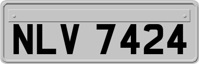 NLV7424