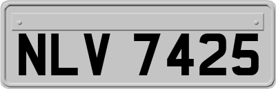 NLV7425