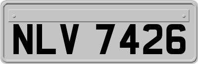 NLV7426