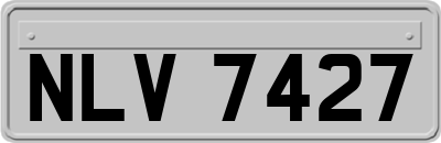 NLV7427