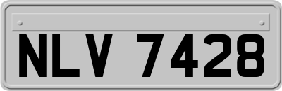 NLV7428