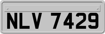 NLV7429