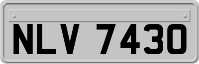 NLV7430