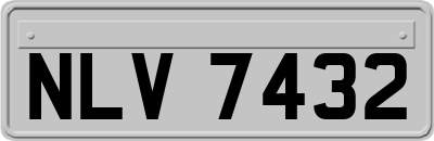 NLV7432