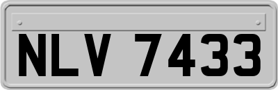 NLV7433