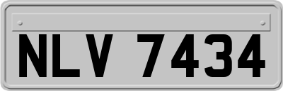 NLV7434
