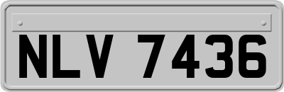 NLV7436