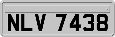 NLV7438