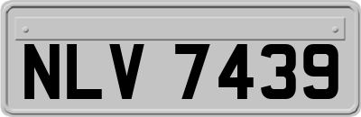 NLV7439