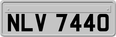 NLV7440
