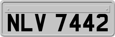 NLV7442