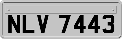 NLV7443