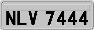 NLV7444