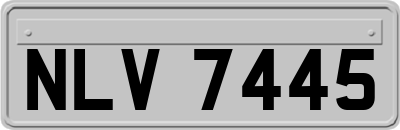 NLV7445