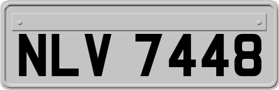 NLV7448