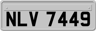 NLV7449