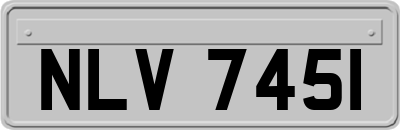 NLV7451