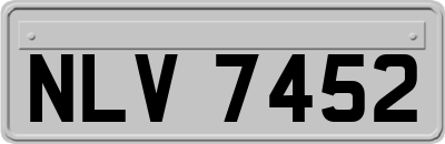 NLV7452