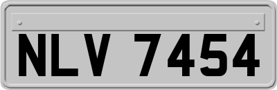 NLV7454
