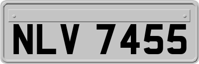NLV7455