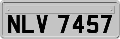 NLV7457