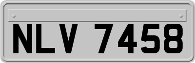 NLV7458