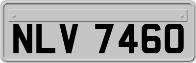NLV7460