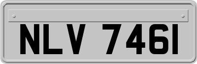 NLV7461