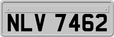 NLV7462
