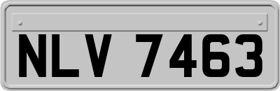 NLV7463