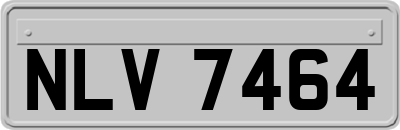 NLV7464