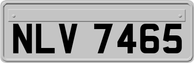 NLV7465