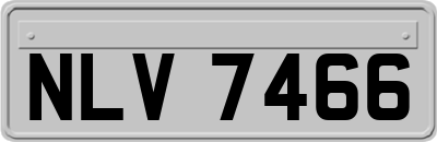 NLV7466