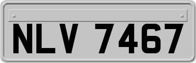 NLV7467
