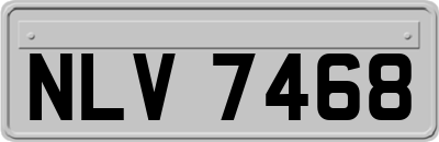 NLV7468