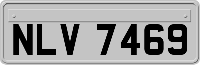 NLV7469