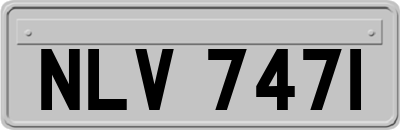NLV7471