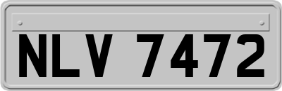 NLV7472